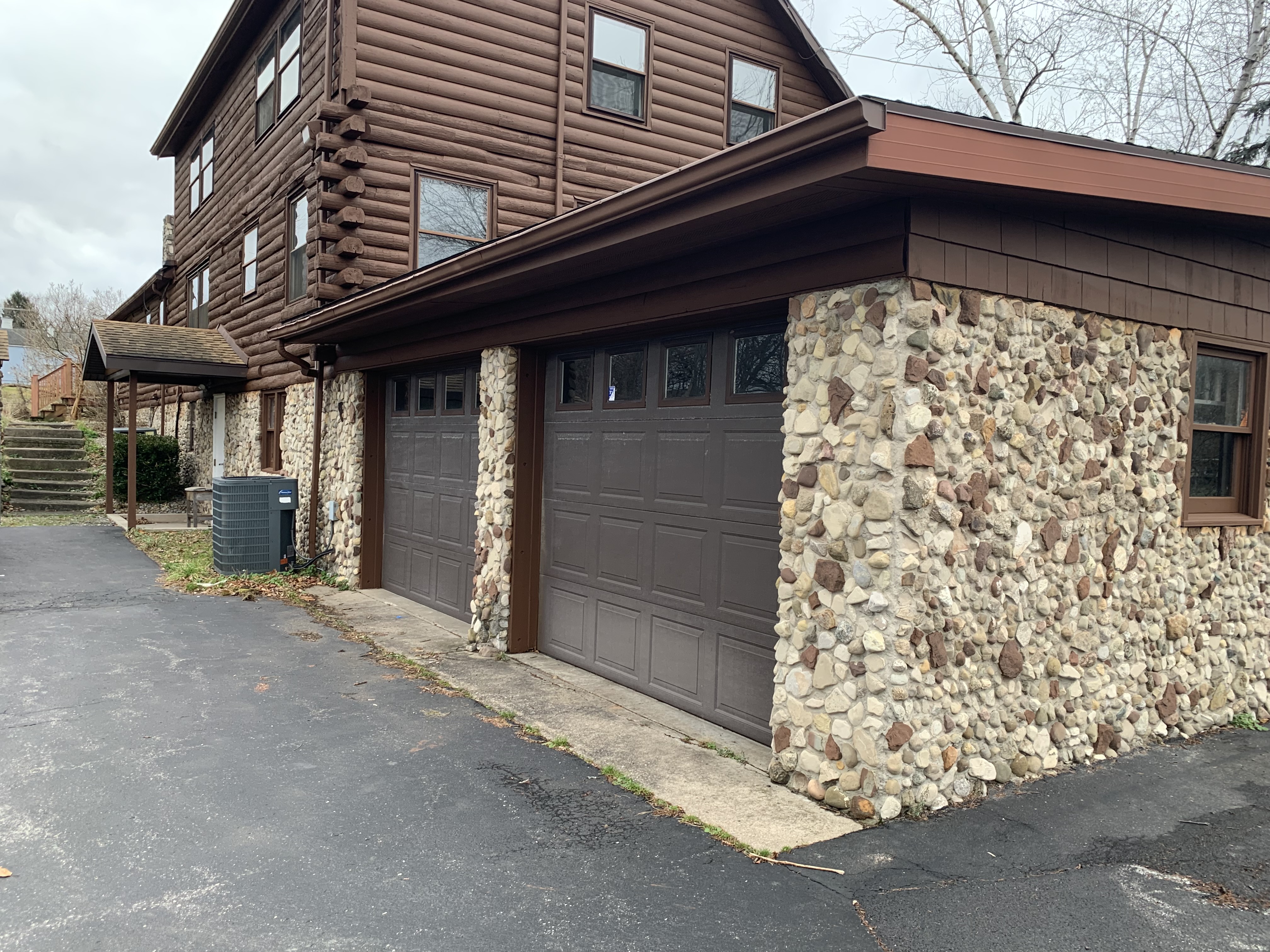 12-19-24 Westside News (1)